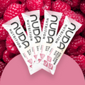 Raspberry | Collagen Protein Bar