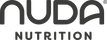 Nuda Nutrition - Home